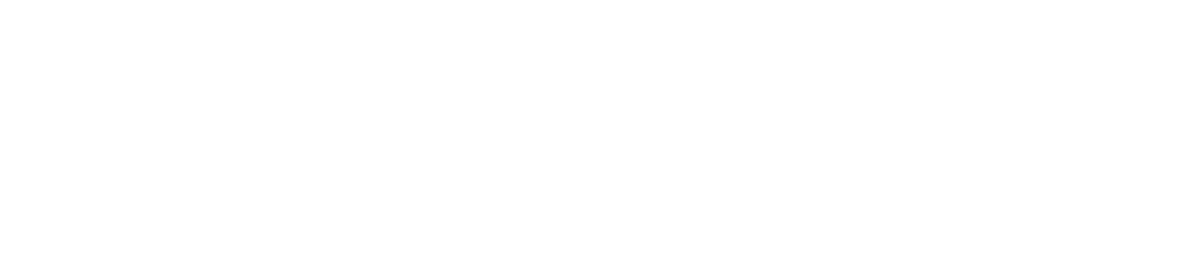 SBRI • Synergy Biomed Research Institute SBRI • Synergy Biomed Research Institute